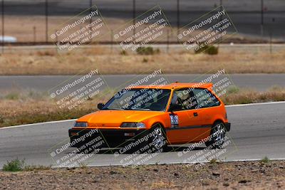 media/May-24-2025-Extreme Speed (Sat) [[067a6f0386]]/Blue Group/Turn 7/